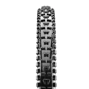 Maxxis High Roller II 26x2.40 3C+EXO