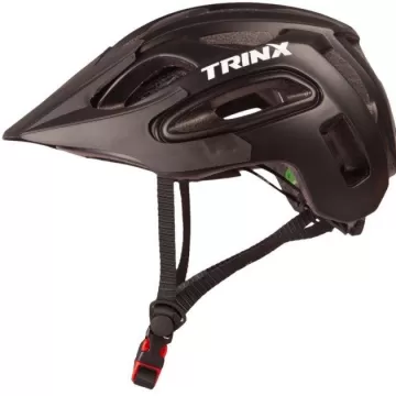 TRINX Кацига со штоп светло TT10