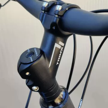 TRINX M137