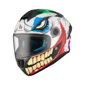 MT TARGO S KAY - JOKER