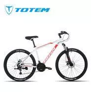 TOTEM 660M 27.5 19"