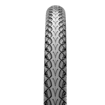 MAXXIS GYPSY 26X2.1 WIRE ETB69917000 EBIKE SILKSHIELD