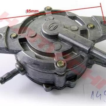 Вакум пумпа ТR150Т-18