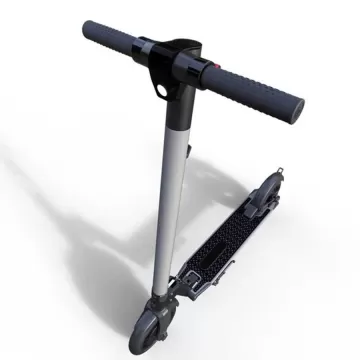 HAMACHI ET-851