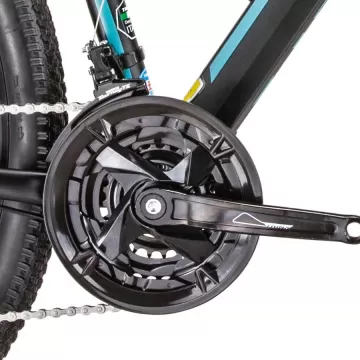 TRINX M-136 PRO