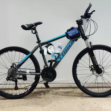 TRINX K-036 17"