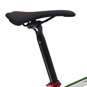 BENELLI NERONE FAT 27.5"