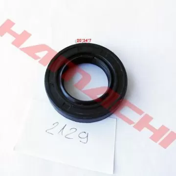 Семеринг 20*35*7