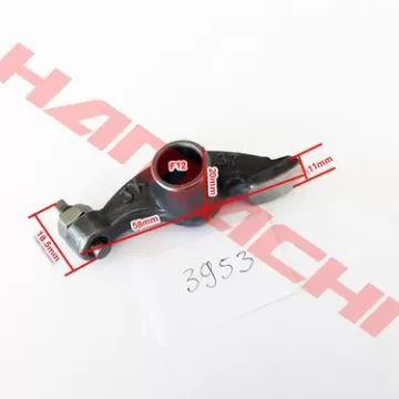 Клацкалица 250V