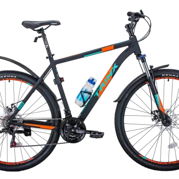 TRINX M-139 Pro 21"
