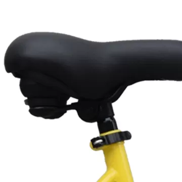 Viper City Bike