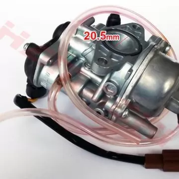 Kaрбуратор LF50QT-14