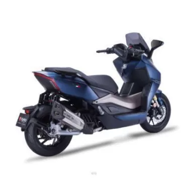TARO T12