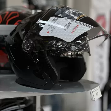 HMC V20