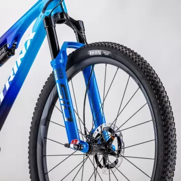 TRINX P1300