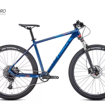 TRINX Q1300