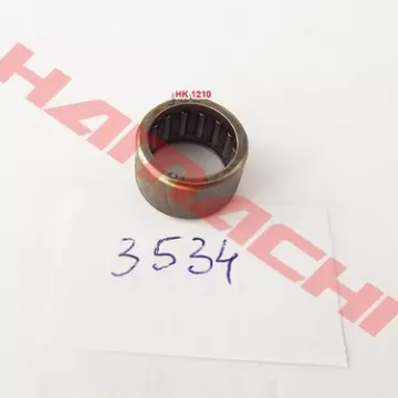 Лагер HK1210 / 250V