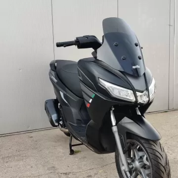 Aprilia  SXR50