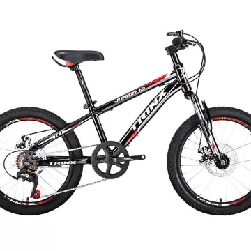 TRINX Junior 1.0