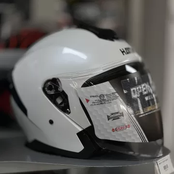 HMC V20