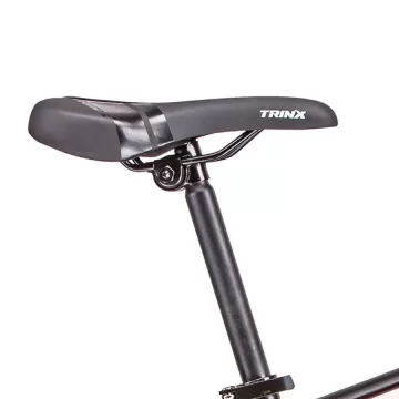 TRINX M-100