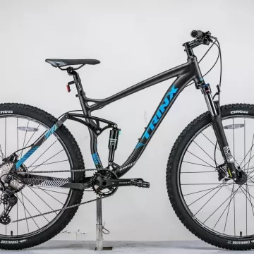 TRINX BRAVE 1.6