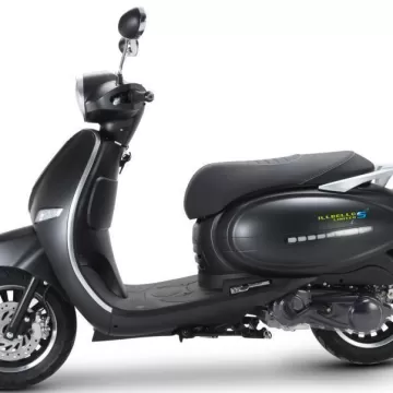 ILBELLO S LIMITED
