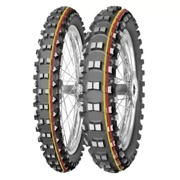 Guma Mitas 80/100-21 C-21 Terra Force MX SM