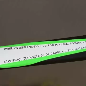 EUROBIKE CARBON 980 CB ALIVIO
