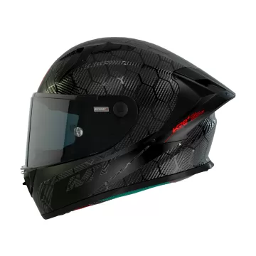 MT PLUS KRE+S SOLID - Црна (Наскоро)