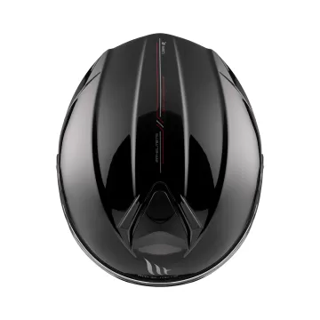 MT GENESYS SV