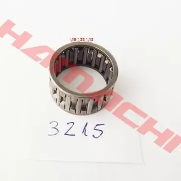 Ролагер 19*23*13 / SG100-2N