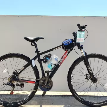 TRINX M-136 PRO