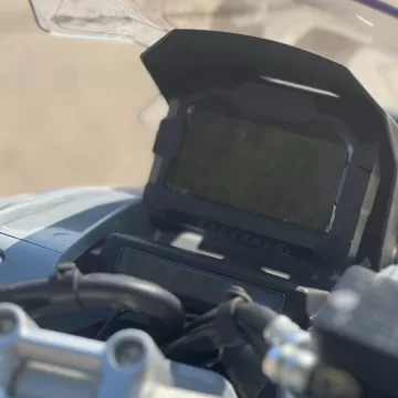 HMC ADV 200