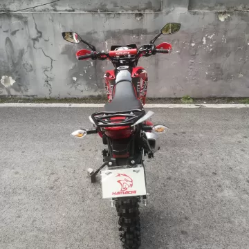 HAMACHI 250 PRO