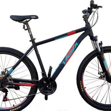 TRINX M137