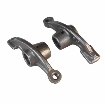 Клацкалица QM 200 Rocker Arm