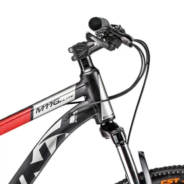 TRINX M-116 ELITE