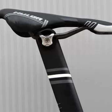 DEPRO Full carbon