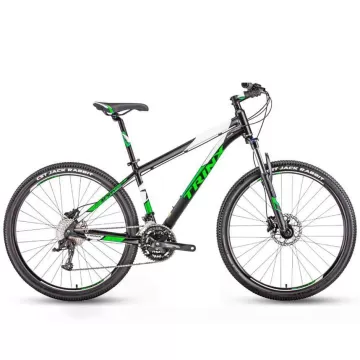 TRINX M700 PRO 19 "