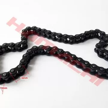 Ланец на алансер 28Т ТR250-4 /250V