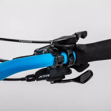 TRINX P1300