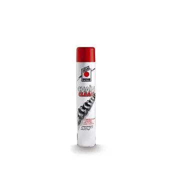 Sprej Chain Clean 750ml