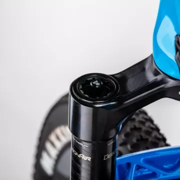 TRINX P1300