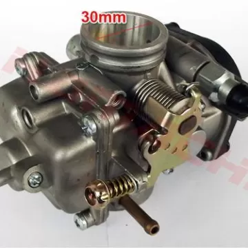 Карбуратор АТV 250