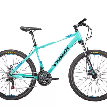 TRINX K-036 PRO 21"