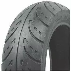 Гума Wanda 130/70-12 P284