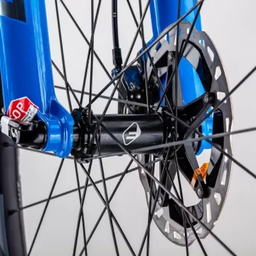 TRINX P1300