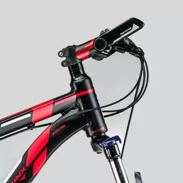 TRINX M-500