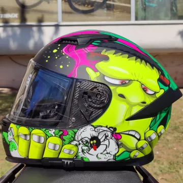 HM FF015 FRANKENSTEIN